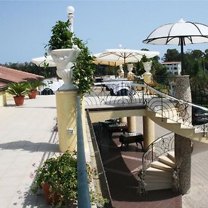 Hotel Miramare